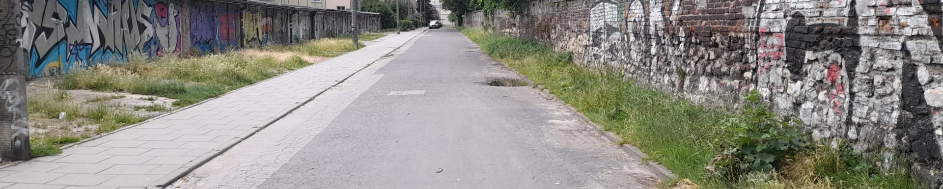 plaża